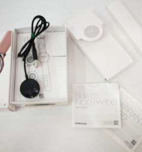 1-1-189449-1-Smart Watch Samsung Galaxy Active 2 Rosa  2