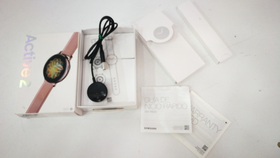 1-1-189449-2-Smart Watch Samsung Galaxy Active 2 Rosa 