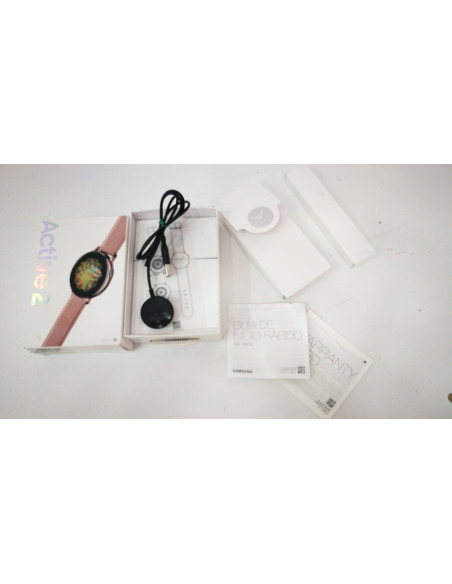 1-1-189449-2-Smart Watch Samsung Galaxy Active 2 Rosa 