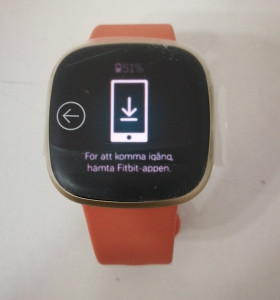 1-1-191277-1-Reloj Deportivo Fitbit Versa 3 Rosa