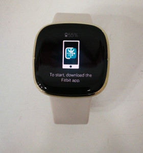 1-1-191279-1-Reloj Deportivo Fitbit Versa 3 Blanco