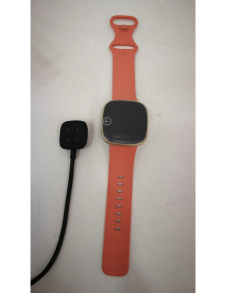 1-1-191504-1-Reloj Deportivo Fitbit Versa 3 Rosa