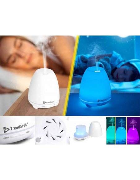 1-1-200730-1-Difusor de fragancia con Led TG-24