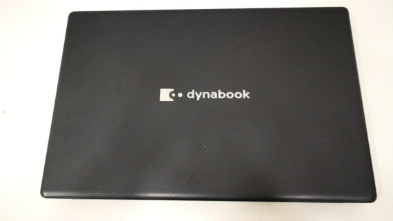 1-1-205607-2-Ordenador Portátil Toshiba Satellite Pro C50 Vrf8iv6t I5 10 1,0Ghz 1.20Ghz 8 Ram 260Ssd