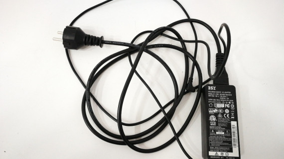 1-1-205607-3-Ordenador Portátil Toshiba Satellite Pro C50 Vrf8iv6t I5 10 1,0Ghz 1.20Ghz 8 Ram 260Ssd