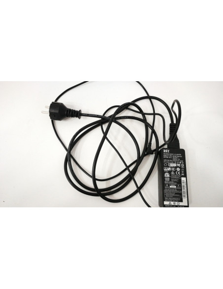 1-1-205607-3-Ordenador Portátil Toshiba Satellite Pro C50 Vrf8iv6t I5 10 1,0Ghz 1.20Ghz 8 Ram 260Ssd