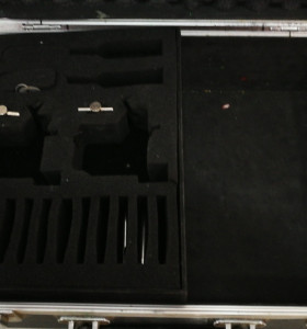 1-1-210255-1-Afeitado Y Depilado Maquina De Tatuar Michael 2013 2