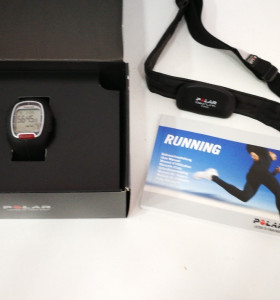 1-1-214248-1-Relojería Y Gafas Reloj Deportivo Polar Rs 100 Negro