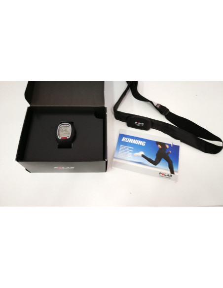 1-1-214248-1-Relojería Y Gafas Reloj Deportivo Polar Rs 100 Negro