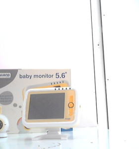 1-1-116220-1-Monitor para bebes miniland 5.6