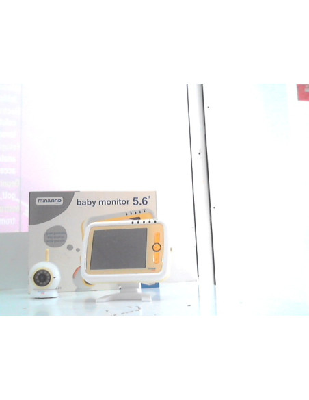 1-1-116220-1-Monitor para bebes miniland 5.6