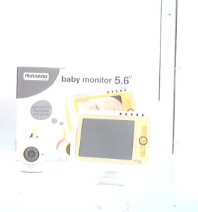 1-1-116220-1-Monitor para bebes miniland 5.6 2