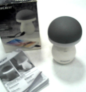 1-1-150142-1-bateria externa con lampara led silver crest