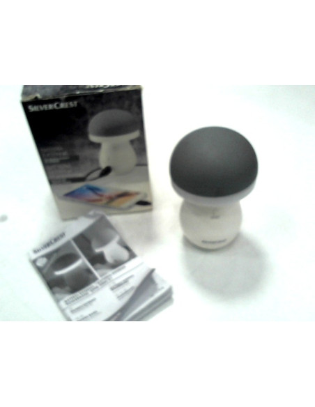 1-1-150142-1-bateria externa con lampara led silver crest