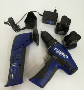 1-1-178764-1-Taladro Mini Amoladora de Baterias Energer Azul