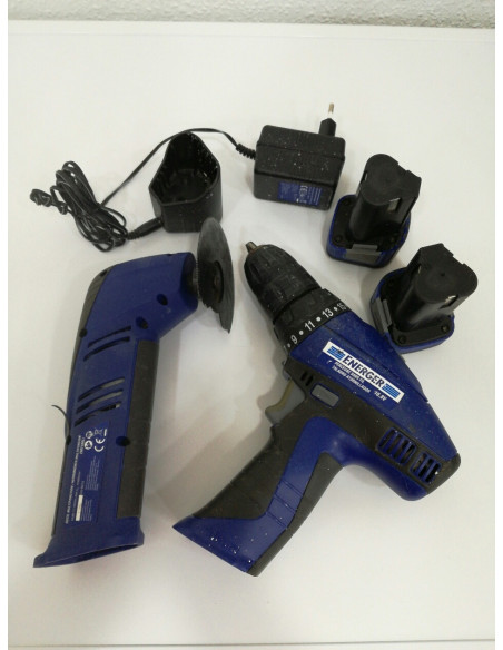 1-1-178764-1-Taladro Mini Amoladora de Baterias Energer Azul