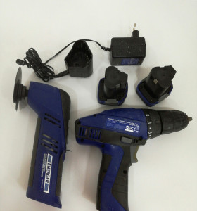 1-1-178764-1-Taladro Mini Amoladora de Baterias Energer Azul 2