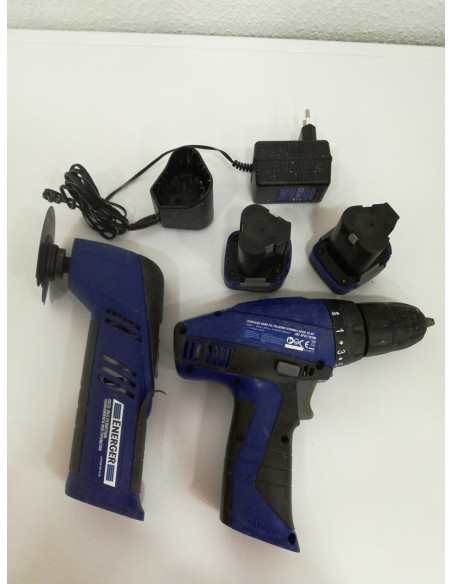 1-1-178764-2-Taladro Mini Amoladora de Baterias Energer Azul
