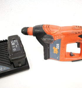 1-1-186586-1-Martillo Eléctrico Split 328 