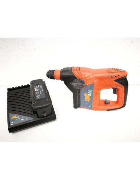 1-1-186586-1-Martillo Eléctrico Split 328 