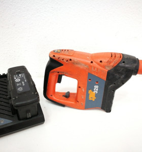 1-1-186586-1-Martillo Eléctrico Split 328  2