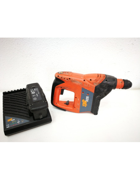 1-1-186586-2-Martillo Eléctrico Split 328 