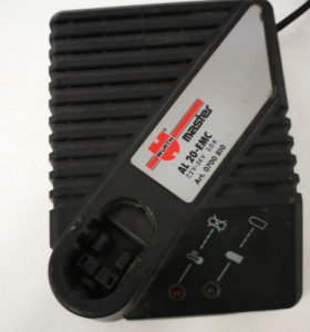 1-1-191420-1-Martillo Demoledor Wurth Abh20 Sle Negro 2