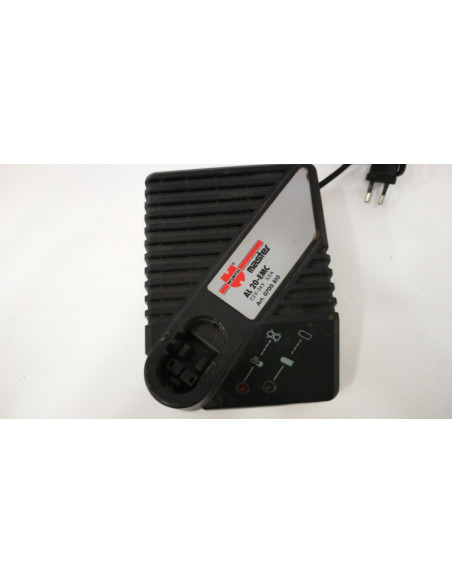 1-1-191420-2-Martillo Demoledor Wurth Abh20 Sle Negro