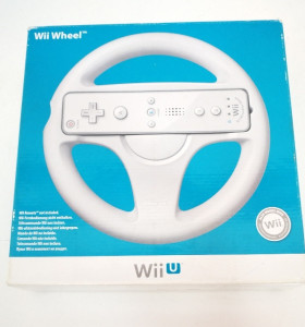 1-1-214552-1-Accesorio Nintendo Wii Volante 
