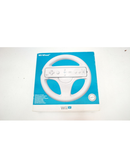 1-1-214552-1-Accesorio Nintendo Wii Volante 