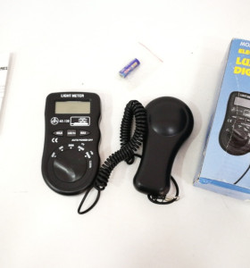 1-1-195097-1-Luxómetro digital Electro Dh 60.138 8430552125715