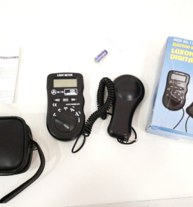 1-1-195097-1-Luxómetro digital Electro Dh 60.138 8430552125715 2