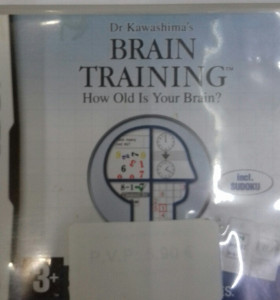 1-1-47623-1-ds videojuego mental en ingles