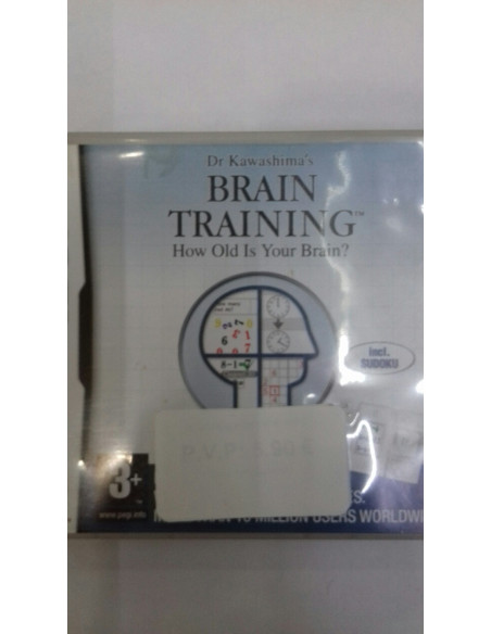 1-1-47623-1-ds videojuego mental en ingles