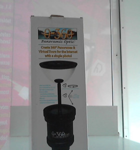 1-1-89467-1-OBJETIVO DE 360º 0-360.COM