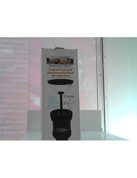 1-1-89467-1-OBJETIVO DE 360º 0-360.COM