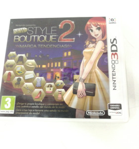 1-1-166051-1-Videojuego Nintendo 3Ds Style Boutique 2