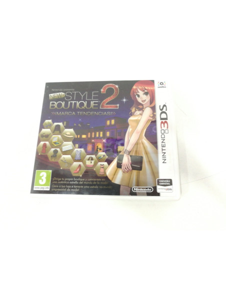 1-1-166051-1-Videojuego Nintendo 3Ds Style Boutique 2