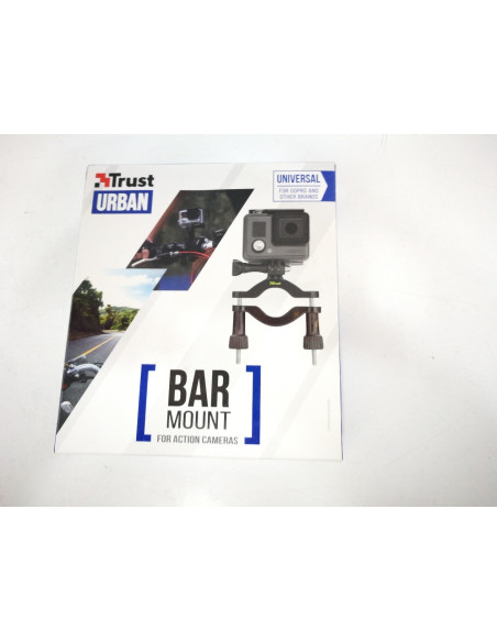 1-1-182532-1-Soporte de Camaras Trust Urban