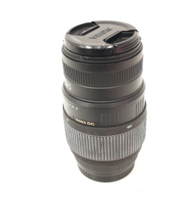 1-1-194162-1-Objetivo Sigma Dc 70-300Mm