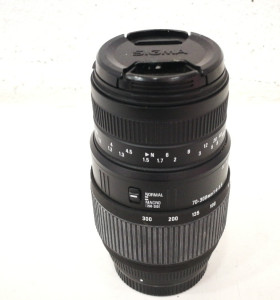 1-1-194162-1-Objetivo Sigma Dc 70-300Mm 2