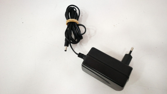 1-1-199321-3-Cámara Instantánea Polaroid Z2300 Negra 