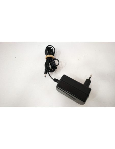 1-1-199321-3-Cámara Instantánea Polaroid Z2300 Negra 