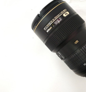1-1-204418-1-Objetivo Nikon 16-35 Mm Af-s
