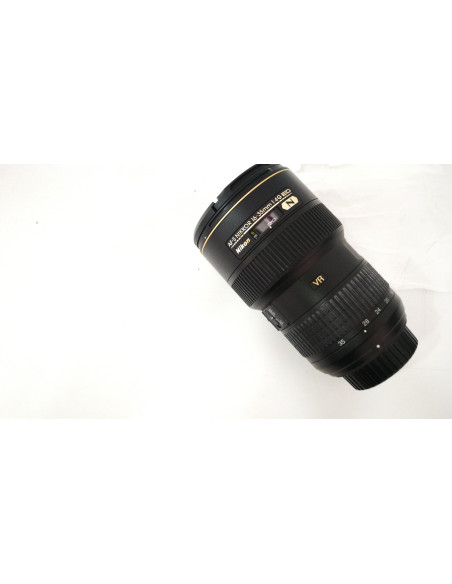 1-1-204418-1-Objetivo Nikon 16-35 Mm Af-s
