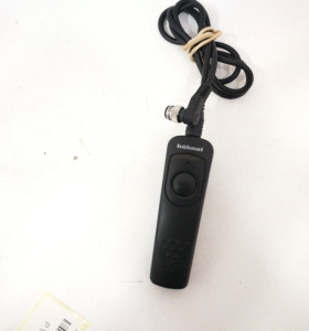 1-1-206769-1-Mando A Distancia Hahnel HROP 280 Remote Shutter Nikon