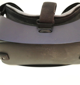 1-1-213073-1-TV y vídeo Gafas Samsung Gear Realidad Virtual