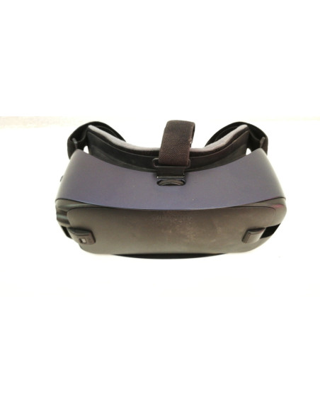 1-1-213073-1-TV y vídeo Gafas Samsung Gear Realidad Virtual