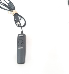 1-1-215778-1-Mando A Distancia Nikon Mc-dc2