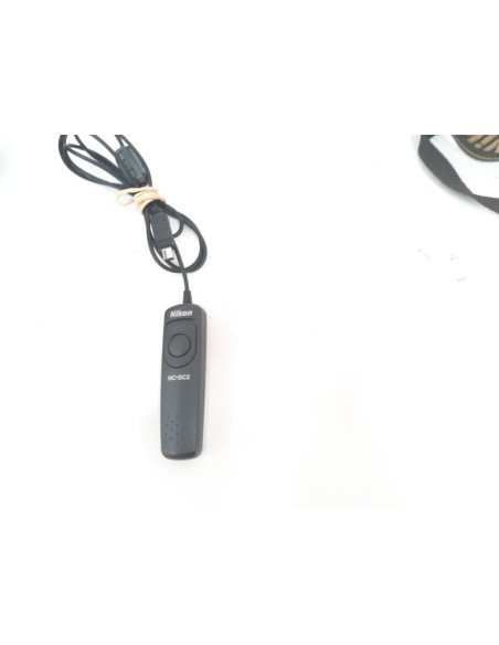 1-1-215778-1-Mando A Distancia Nikon Mc-dc2